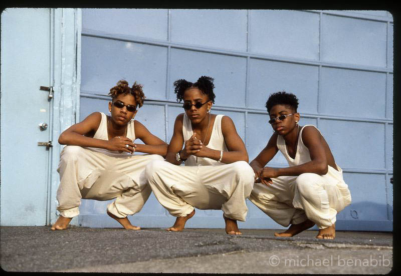 immature_imx_rnb_classic_photos_history_west_coast.jpg