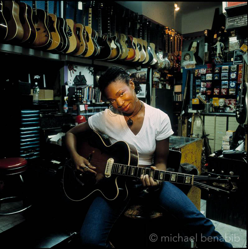 india_arie_young_rnb_michael_benabib_photos_history.jpg