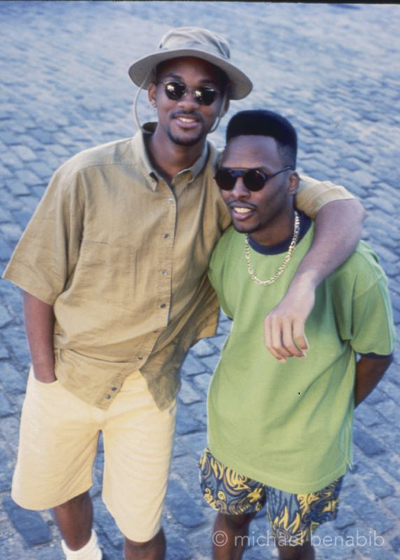 jazzy_jeff_fresh_prince_history_will_smith_young_benabib.jpg