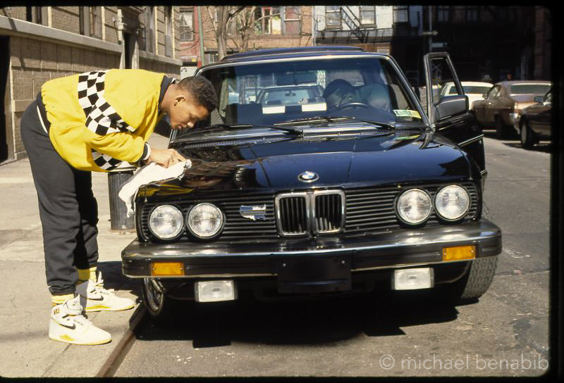 jazzy_jeff_will_smith_fresh_prince_.jpg