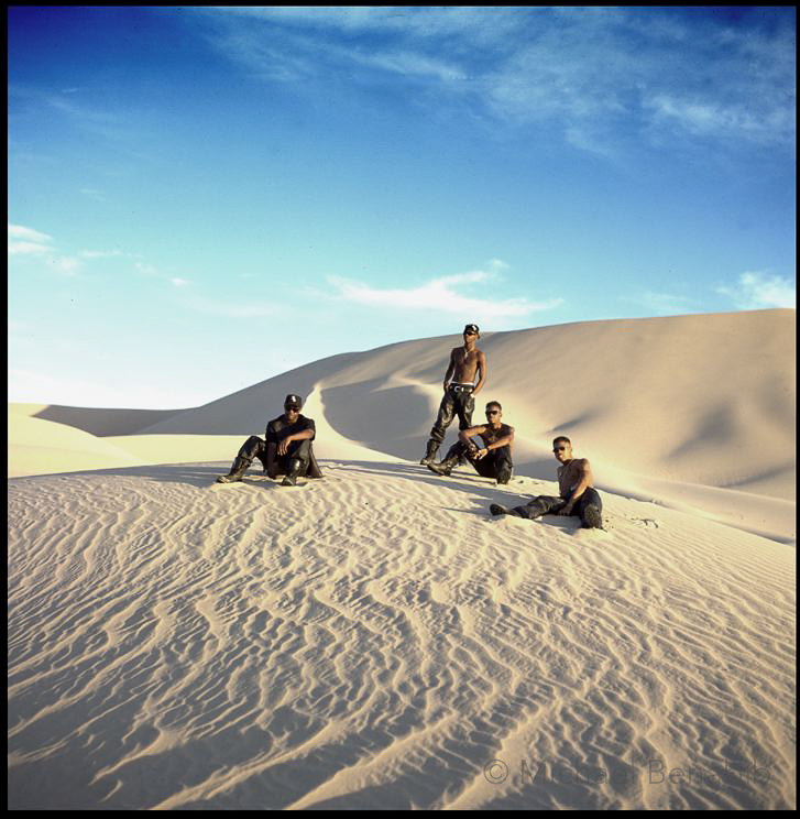 JODECI_the_bad_boys_of_rnb_classic_golden_era_90s_photos_history_michael_benabib.jpg
