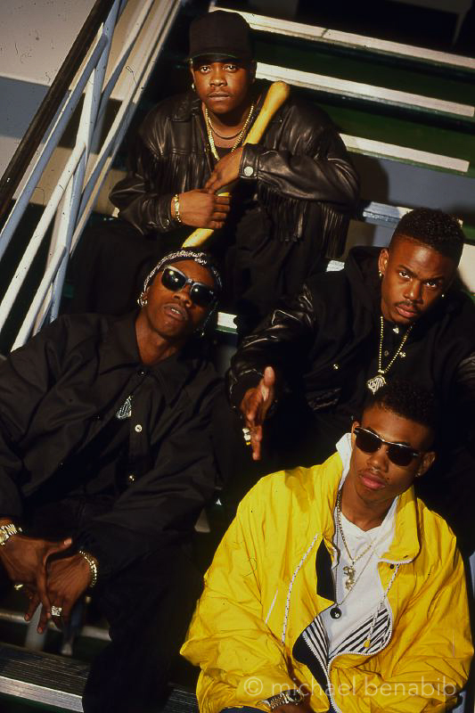 jodeci_the_bad_boys_of_rnb_history_photos_golden_era_benabib.jpg