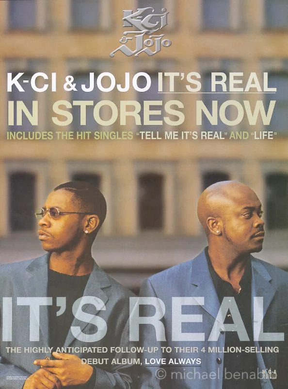 K_ci_jojo_rnb_american_classic_duo_michael_benabib_north_carolina_photos_history.jpg