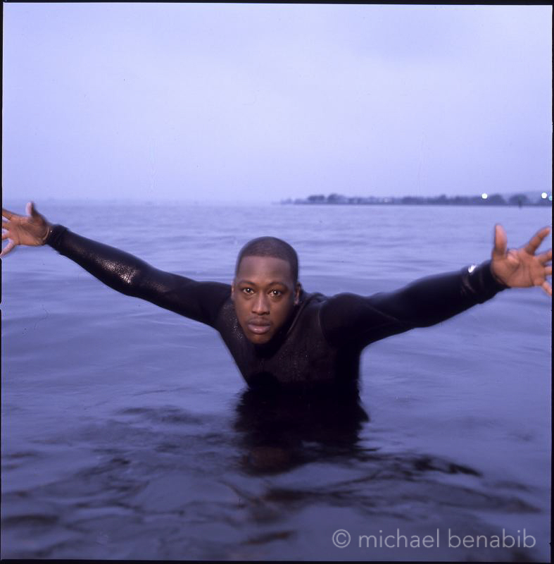 keith_murray_golden_era_hip_hop_history_michael_benabib_.jpg