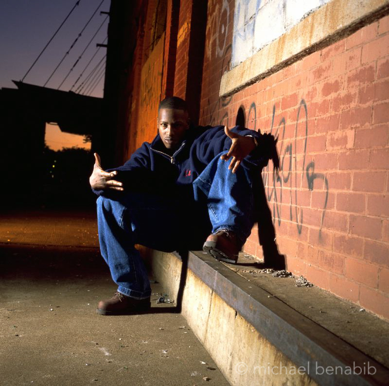 keith_murray_golden_era_rapper_michael_benabib_photos_history.jpg