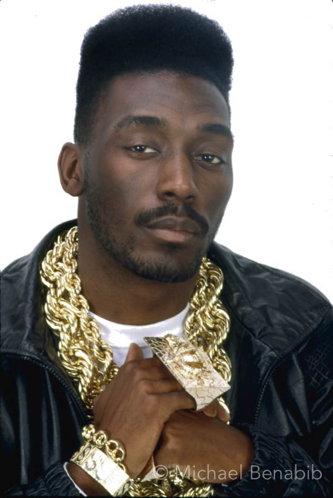 Big Daddy Kane