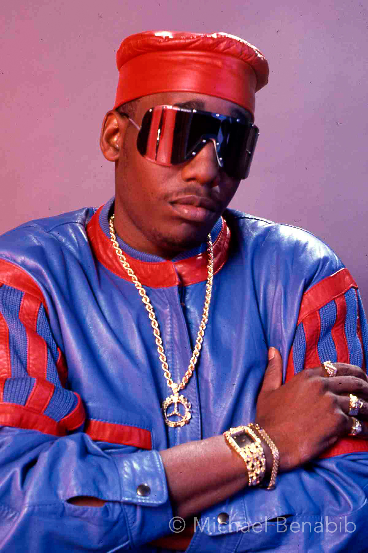 kool moe dee michael benabib kool moe dee michael benabib