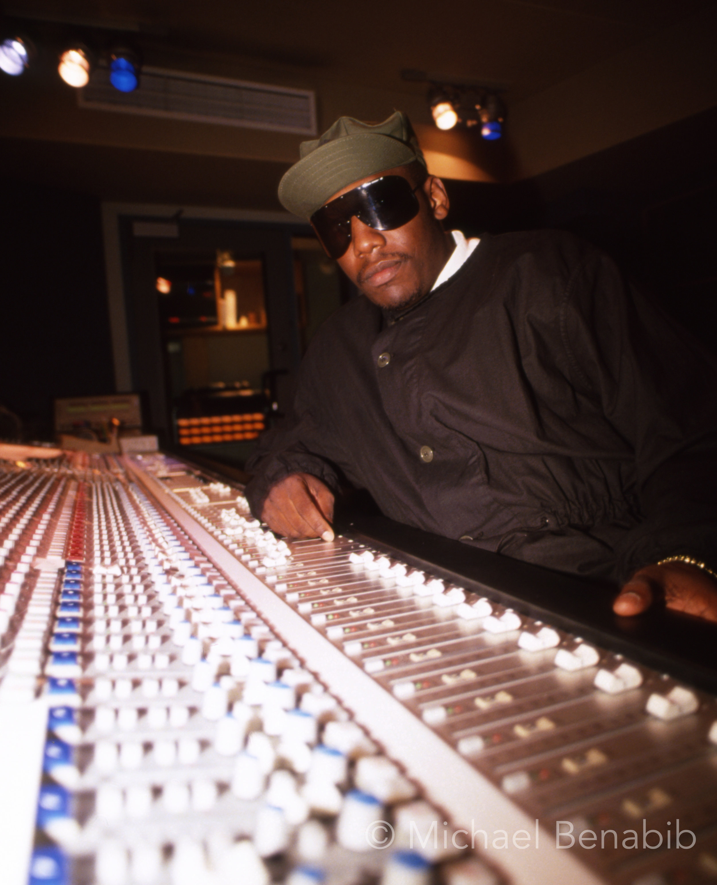 kool moe dee michael benabib kool moe dee michael benabib