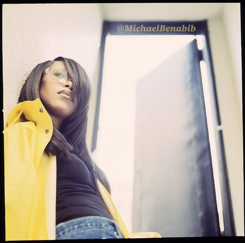 Aaliyah with glasses by photographer Michael Benabib watermark.jpg