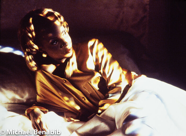 Mary J Blige-9092-Edit.jpg