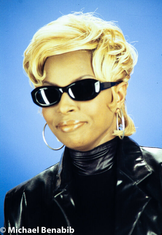 Mary J Blige-9097.jpg