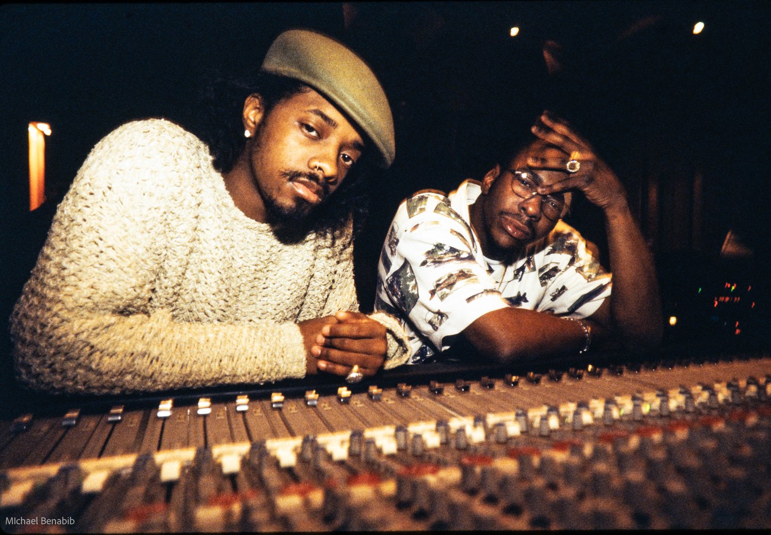 BOBBY BROWN Jermaine Dupri-2224.jpg