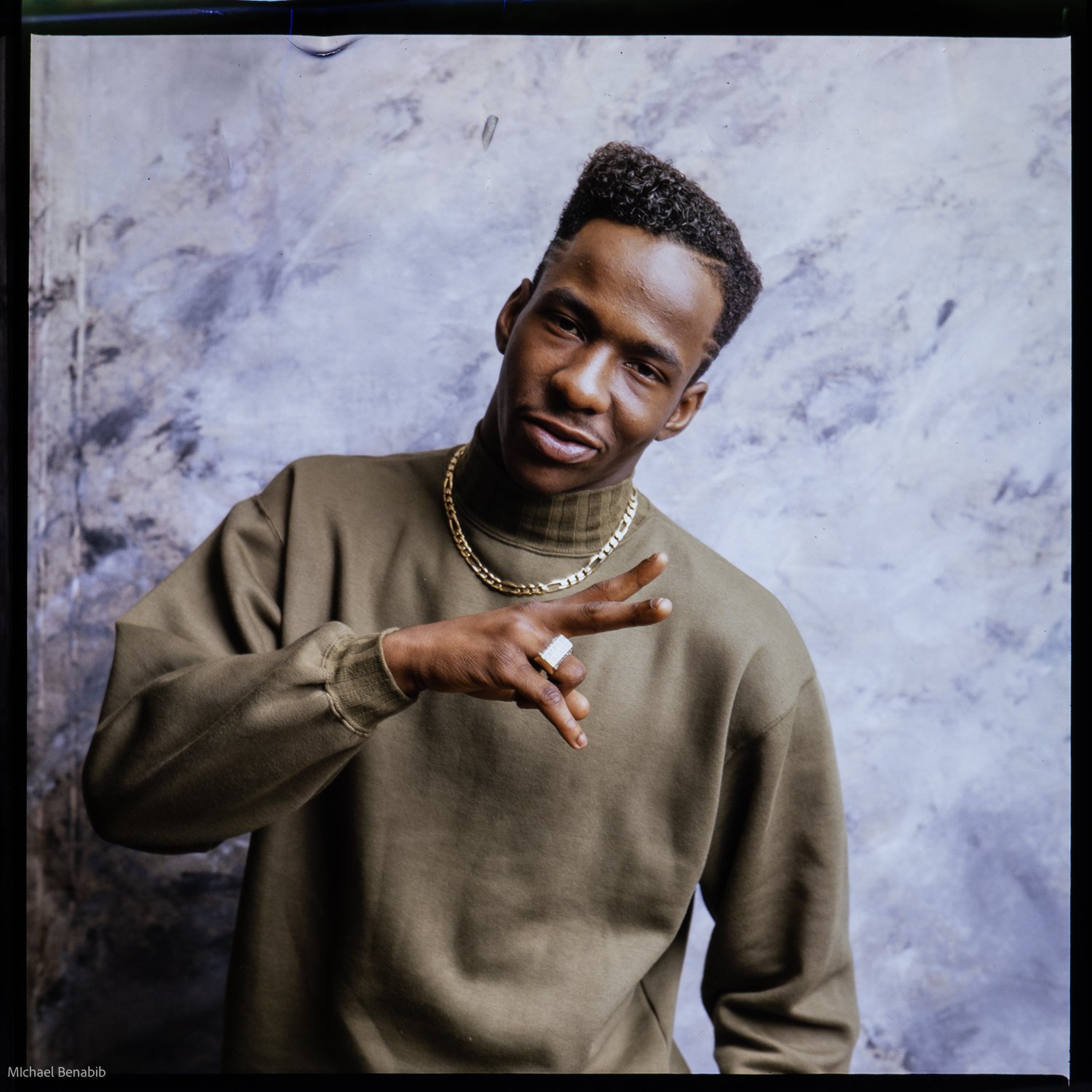 BOBBY BROWN-2428.jpg