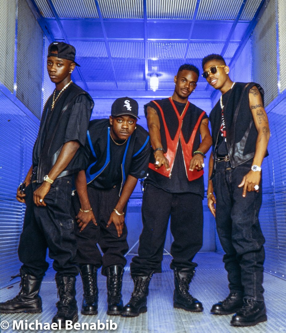 Jodeci-3648.jpg