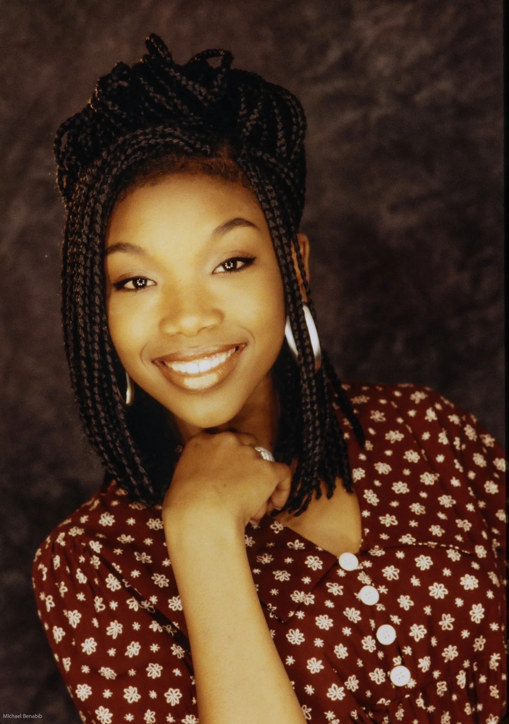 Brandy In The 90 S At Emmanuel Jones Blog Brandy In The 90 S At Emmanuel Jones Blog