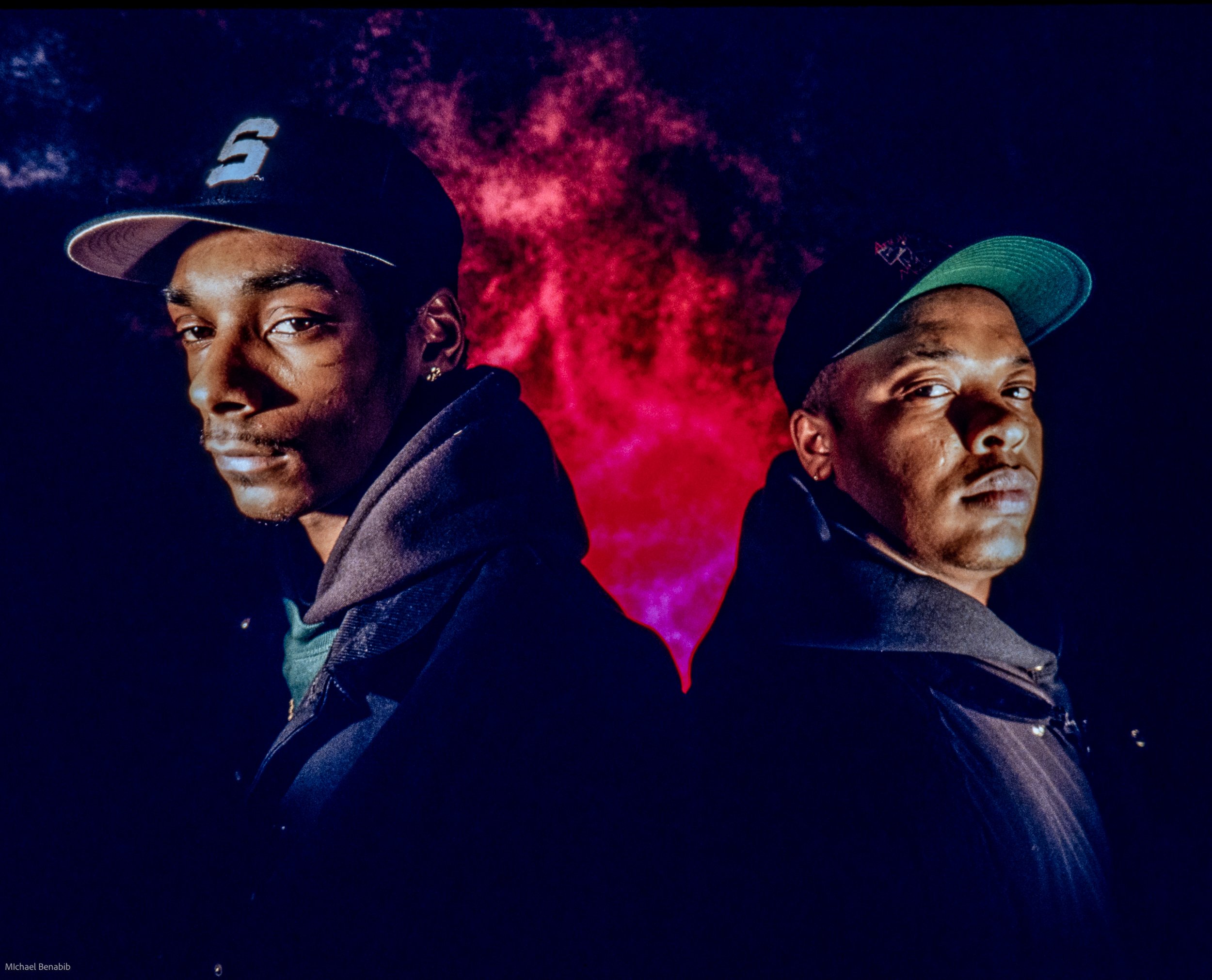 DR DRE and SNOOP-2942-Edit.jpg