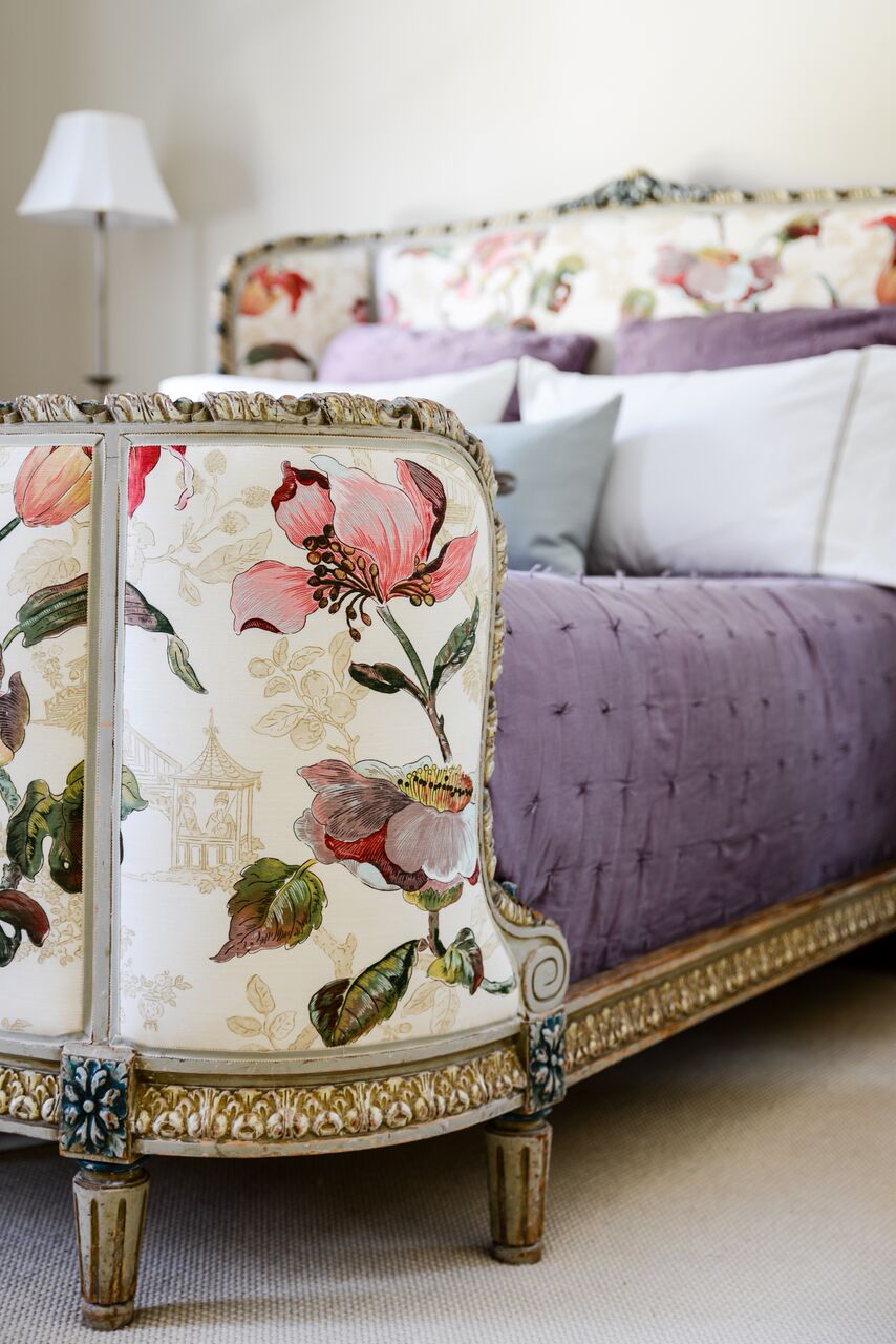 Langerman_bed.jpg