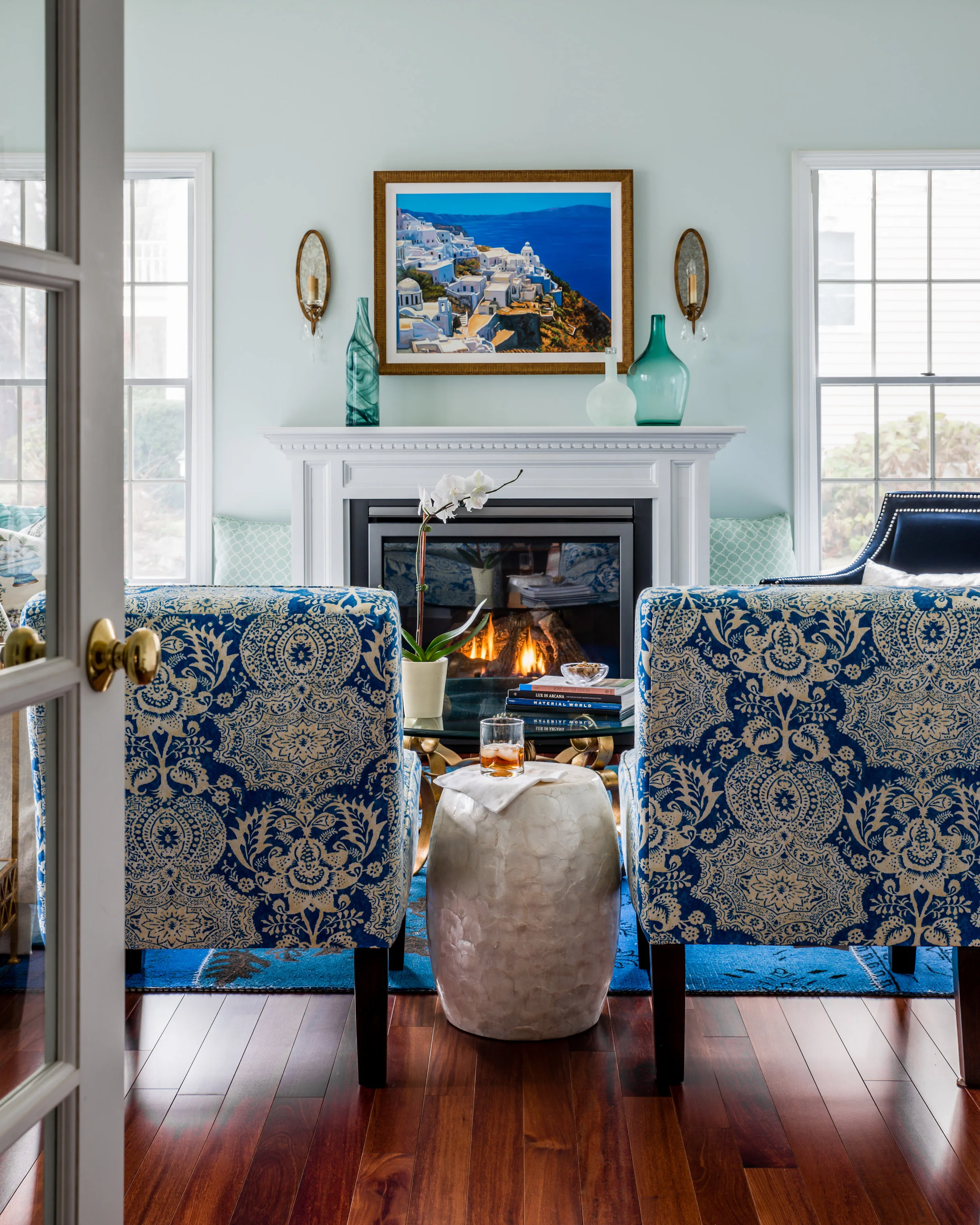 Dibby Flint Design Crannell project-0008-Edit.jpg