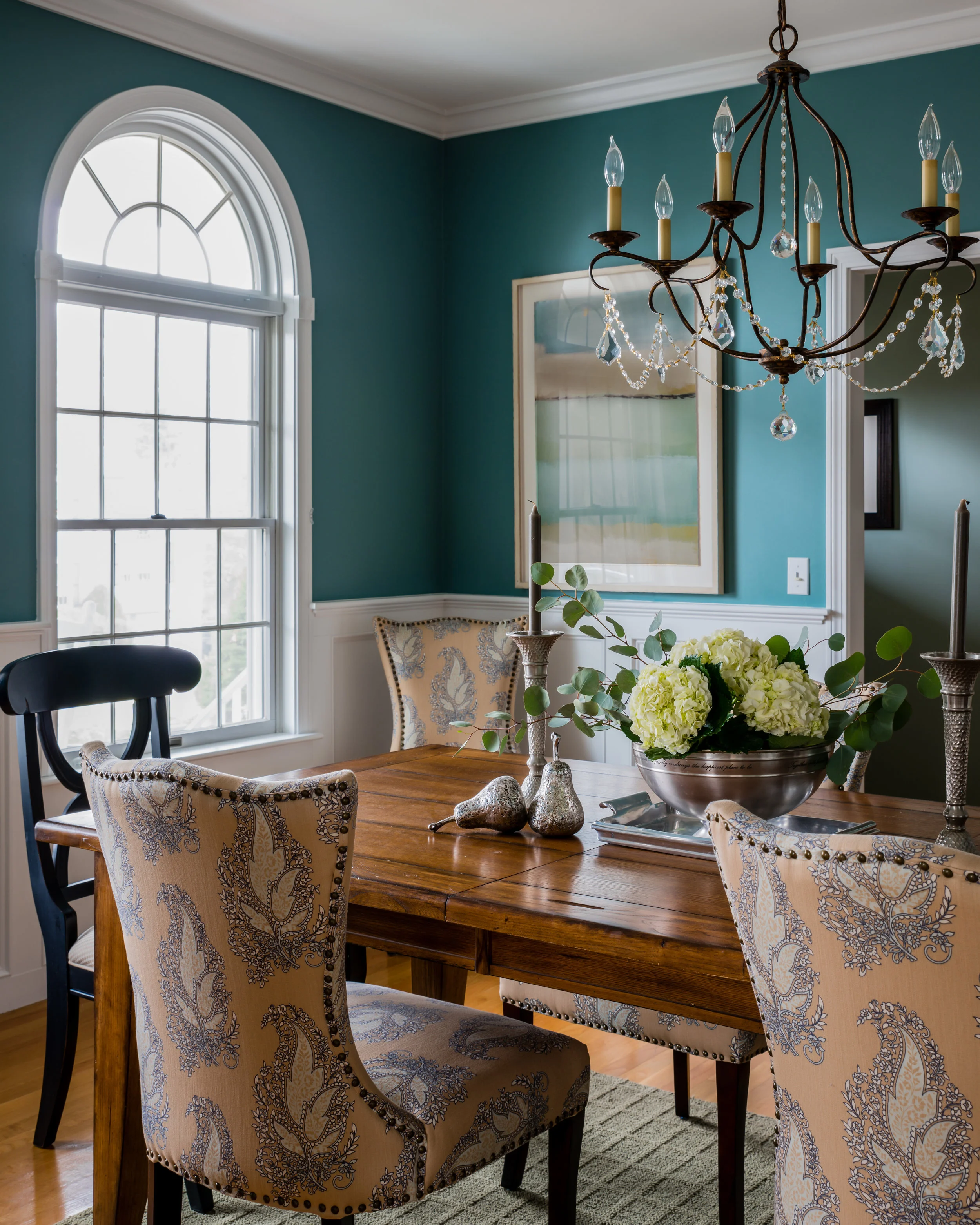 Dibby Flint Design Crannell project-0007-3-Edit-Edit.jpg