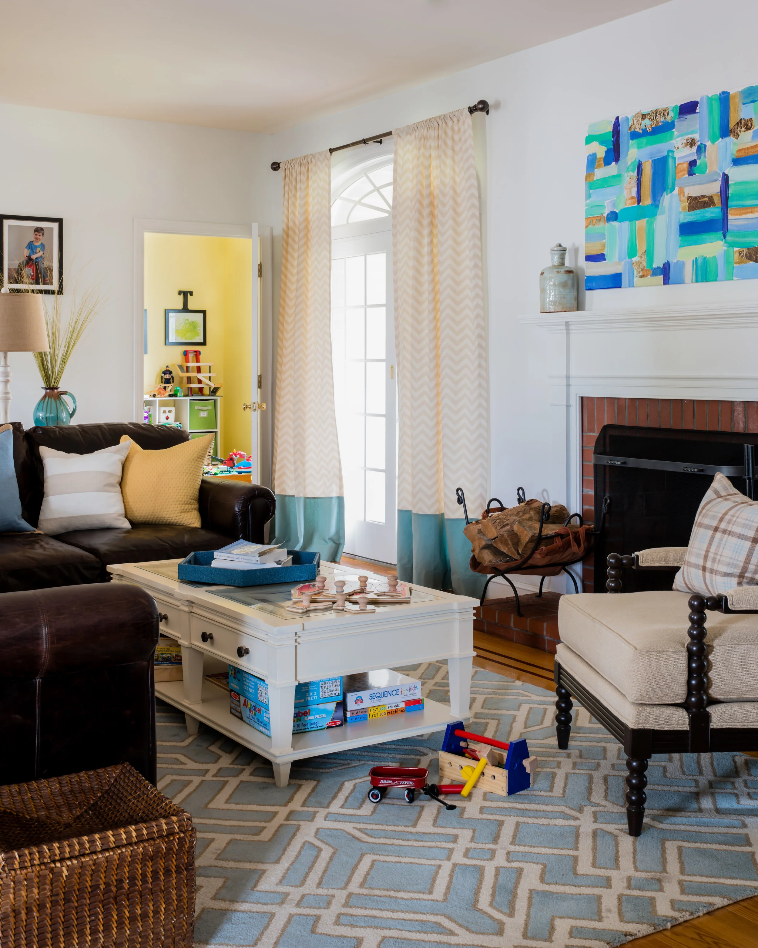 Dibby Flint Design Crannell project-0004-3-Edit.jpg