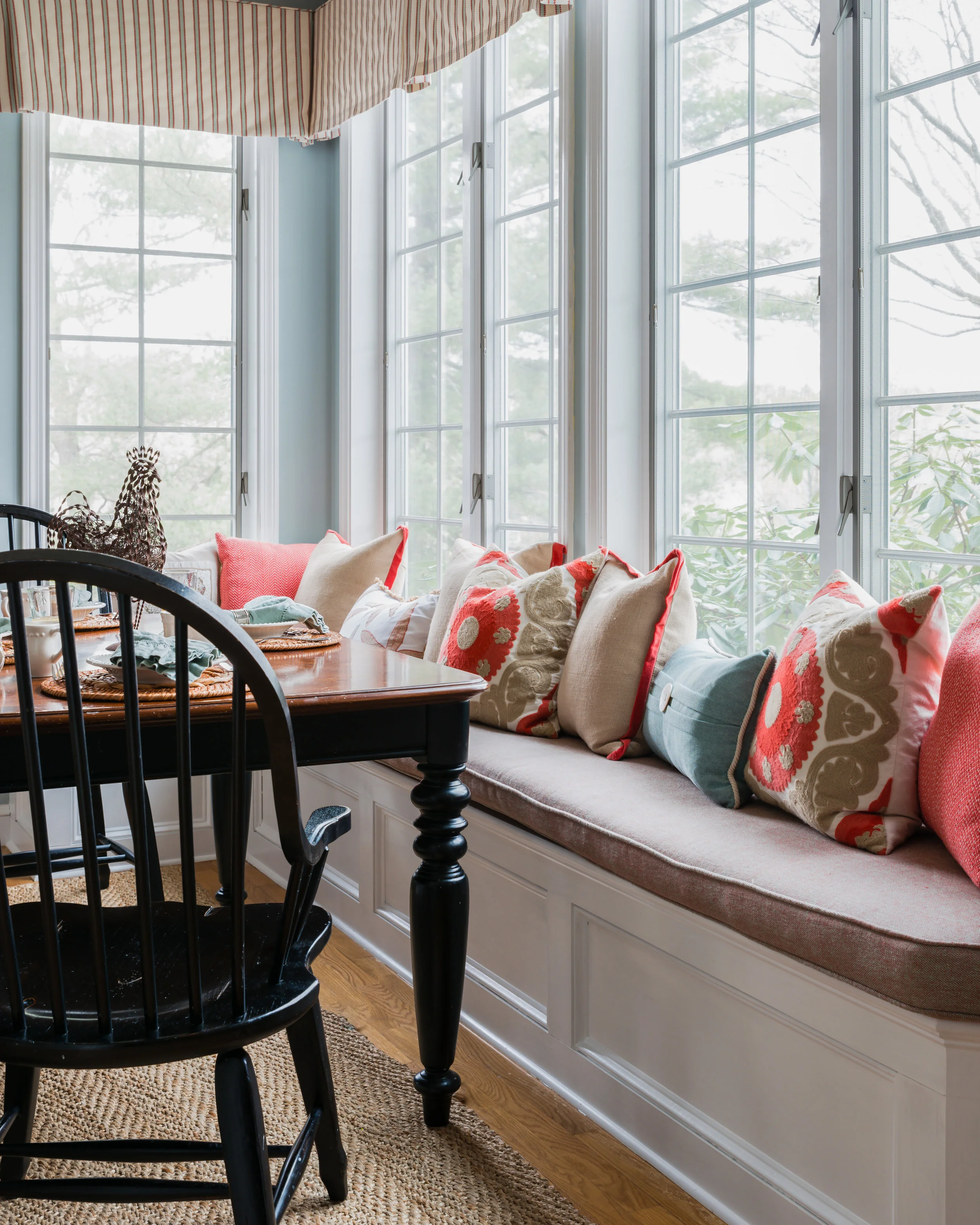 Dibby Flint Design Crannell project-0005-4-Edit.jpg