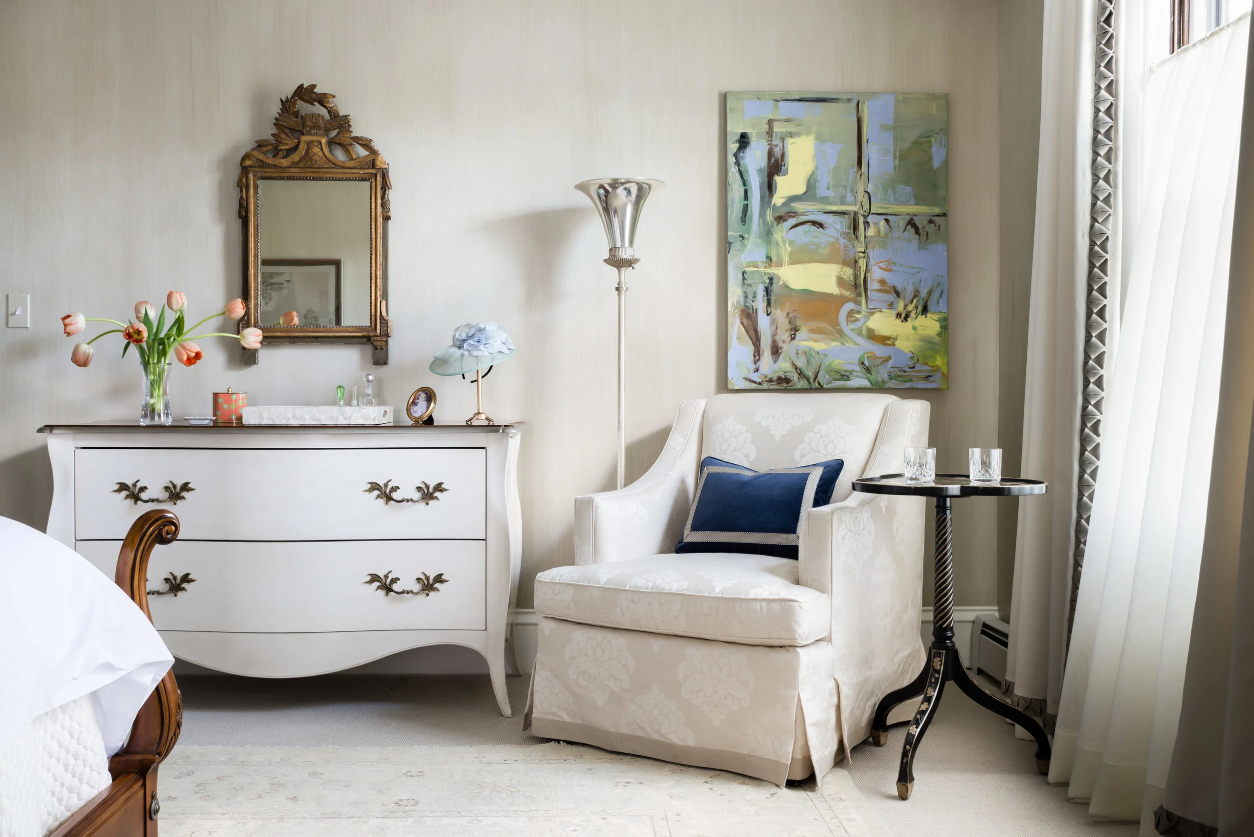 Dibby Flint Designs Newton Show House finals-.jpg