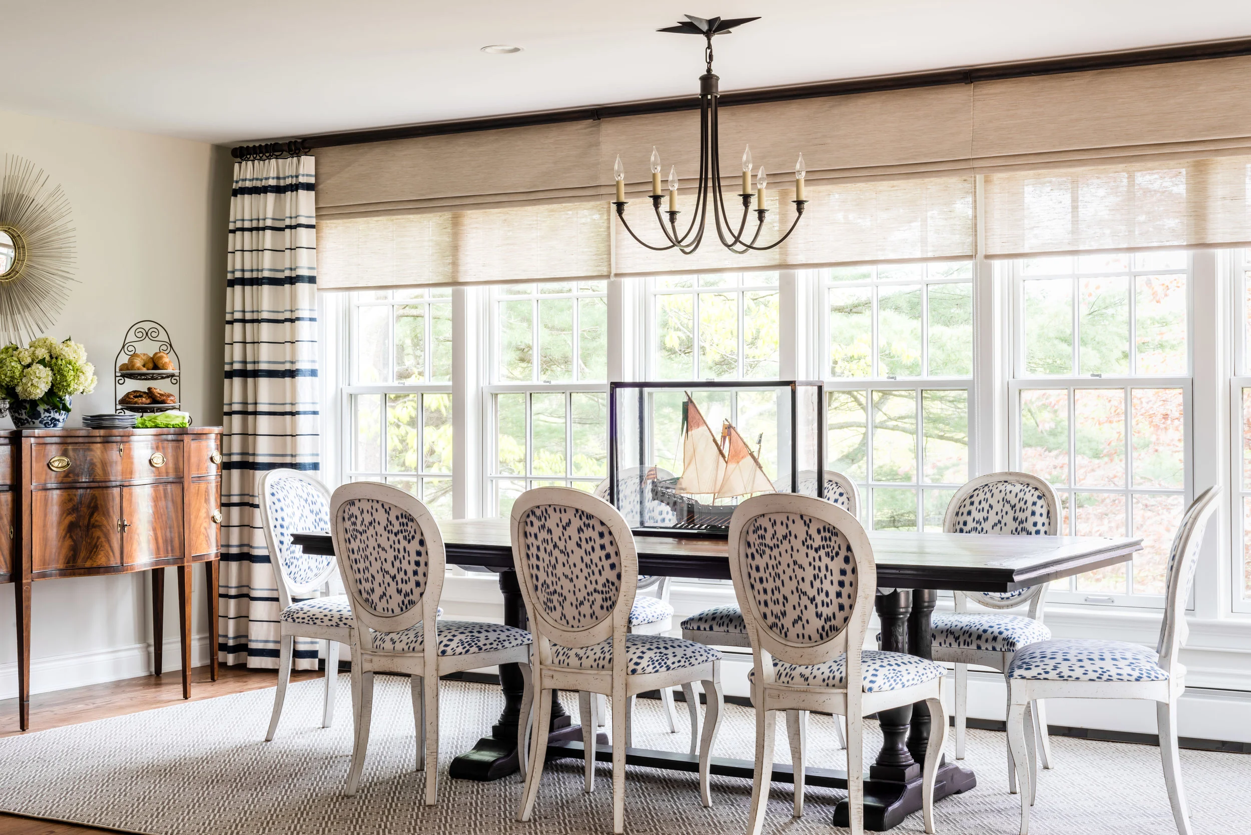 Dibby Flint Design Kennebunk finals-.jpg