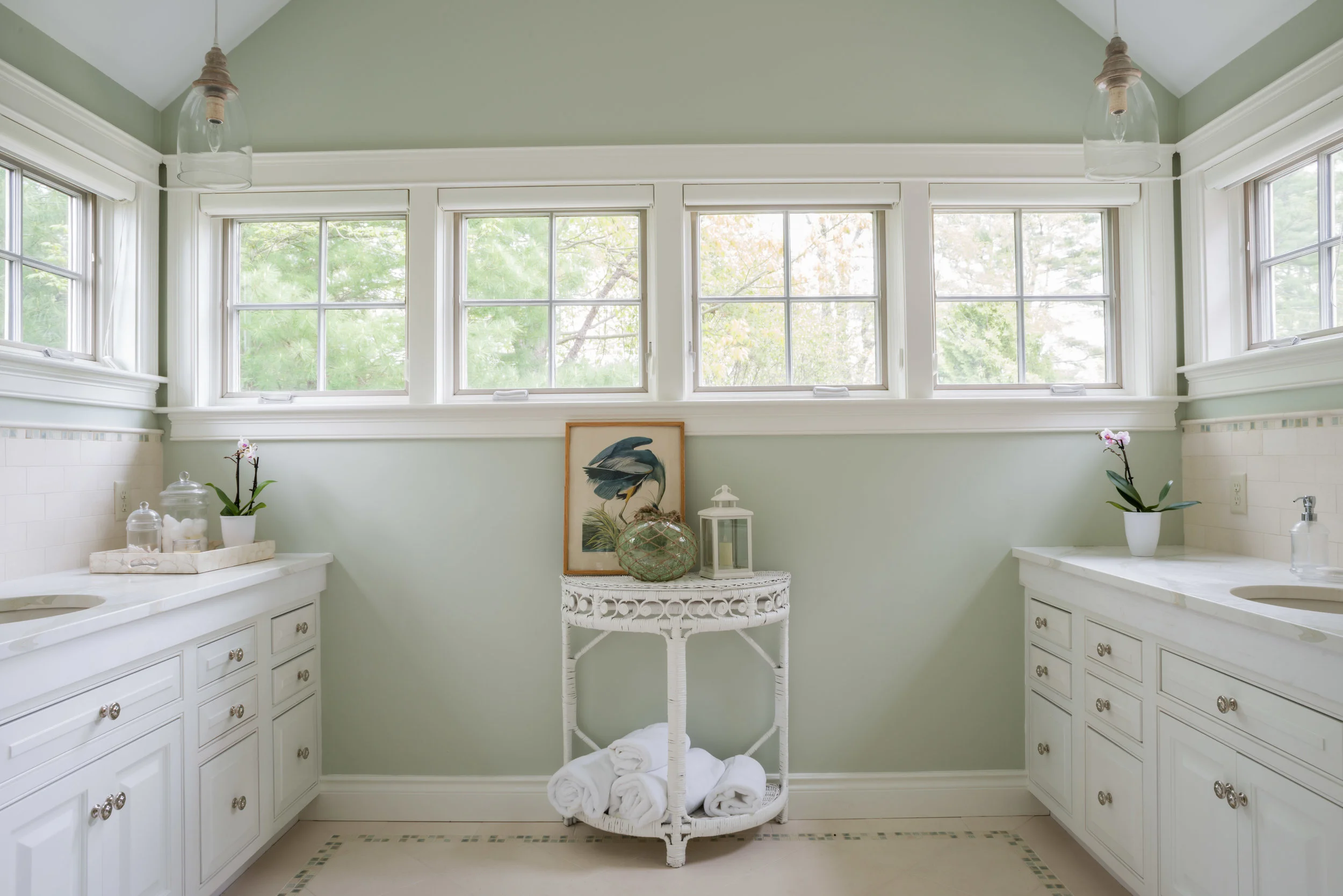 Dibby Flint Design Kennebunk finals-5.jpg