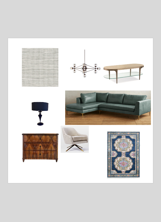 Mood_Board_LR.PNG