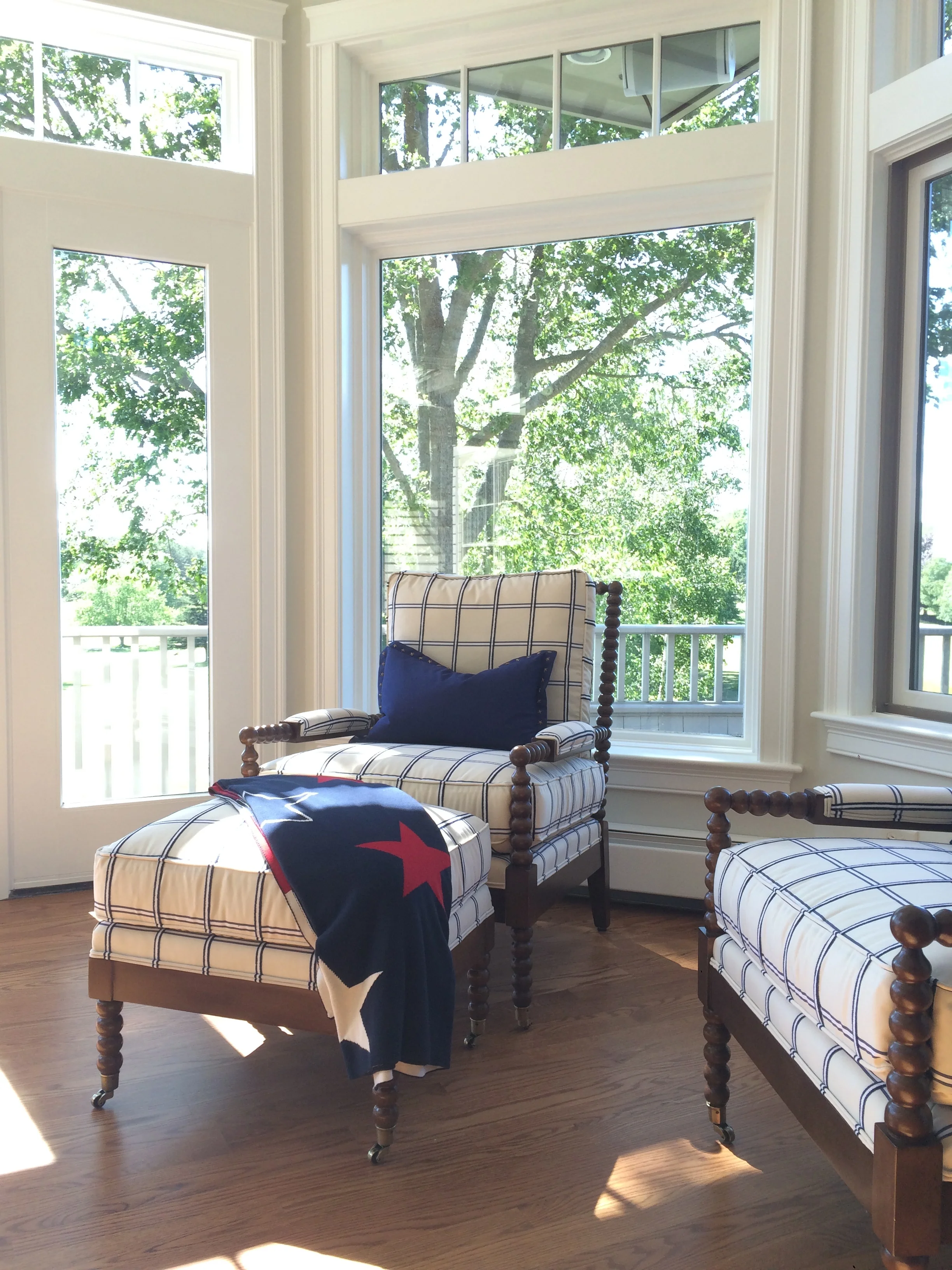 SunRoom_chair.JPG