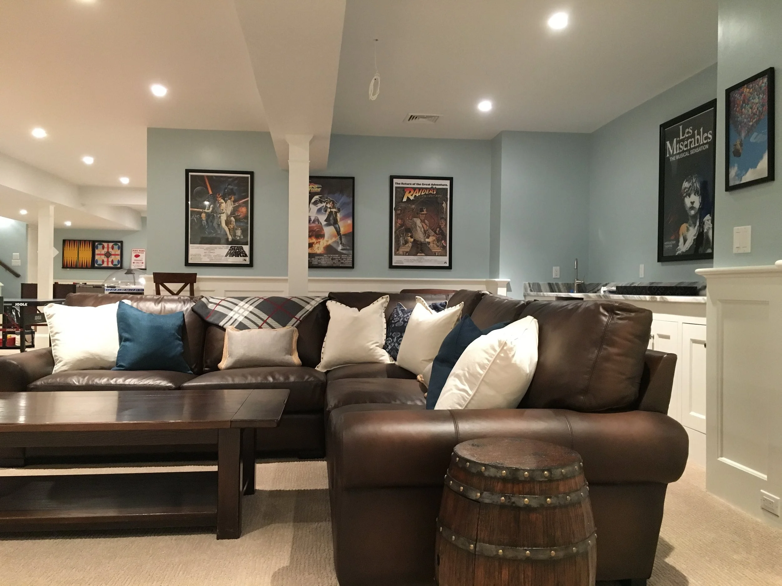 Basement_sectional.JPG