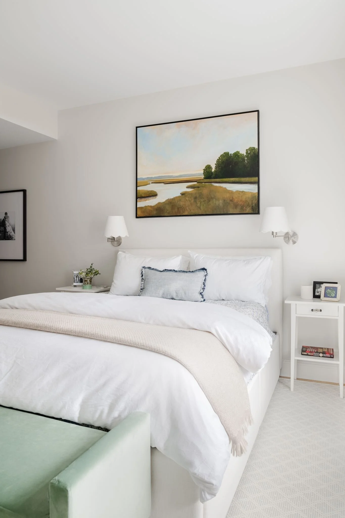 MBR Bed.jpeg