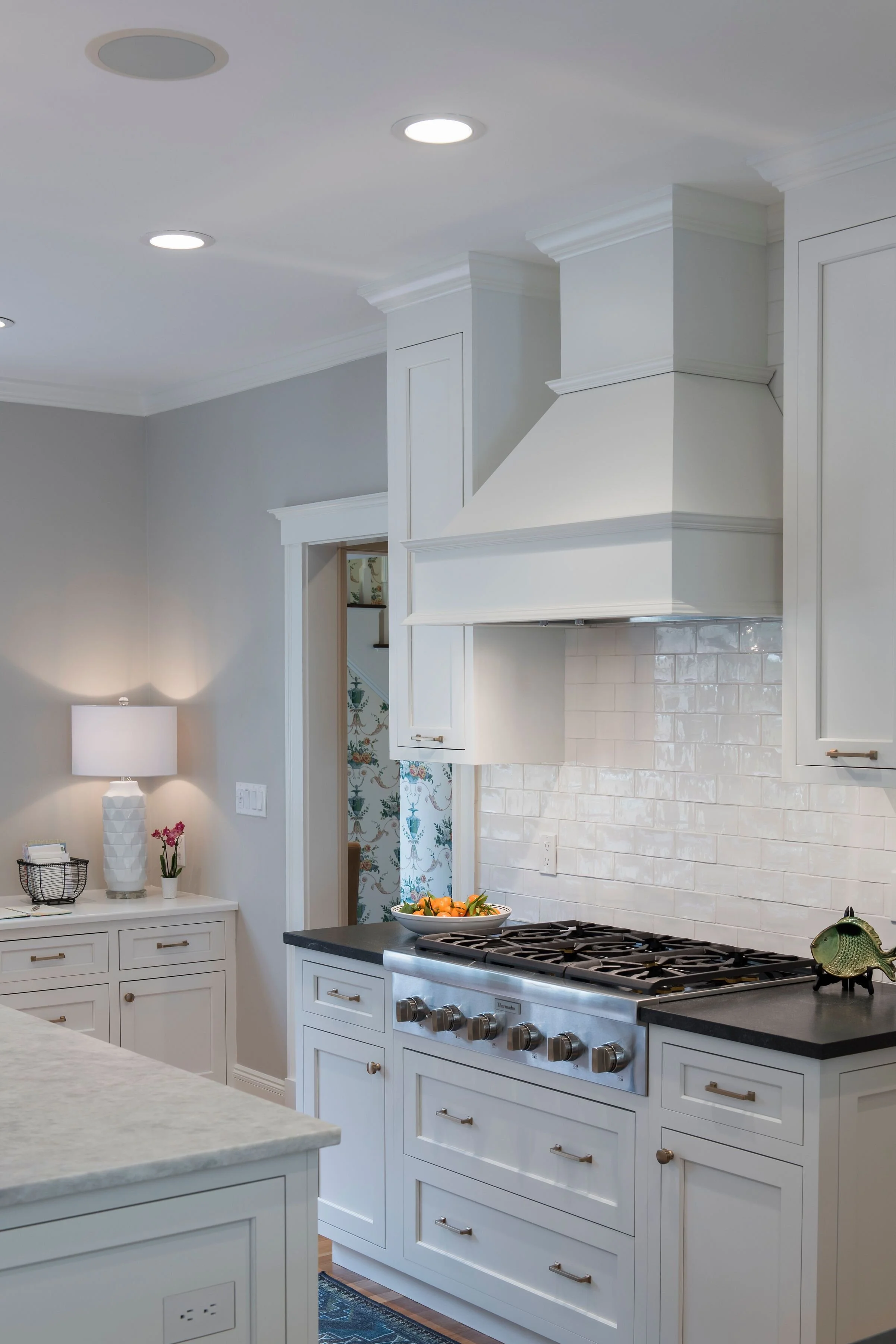 KIT Lamp Corner.jpeg