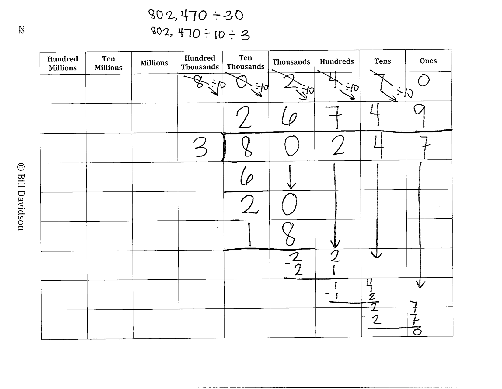 Hundred Millions (2)