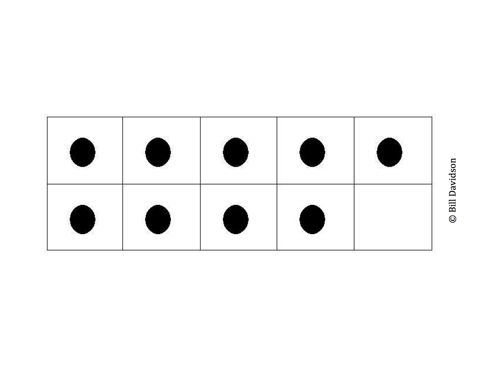 U349.png