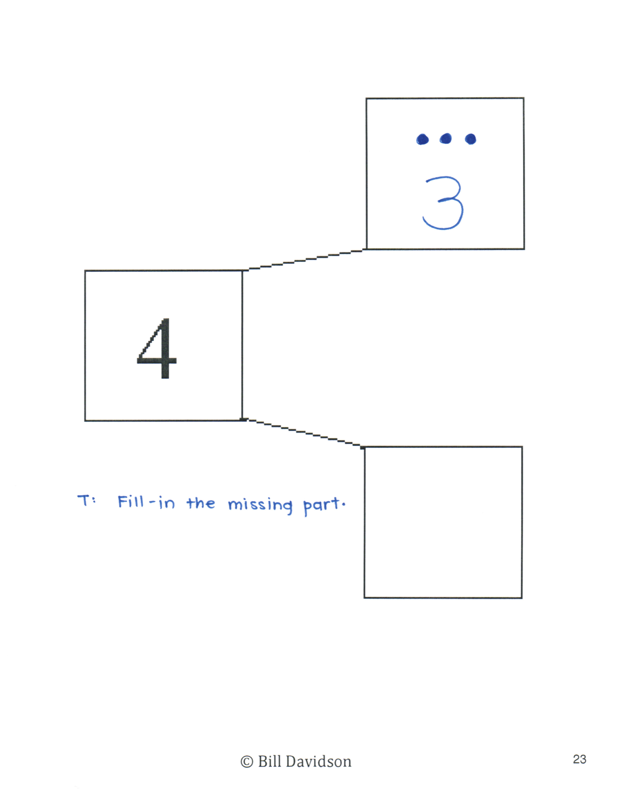 Unit 13 - Number Bond with missing parts inserts10.png