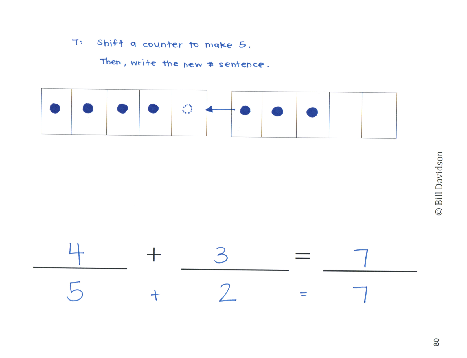 Unit 14 - Adding with 5 frames inserts3.png