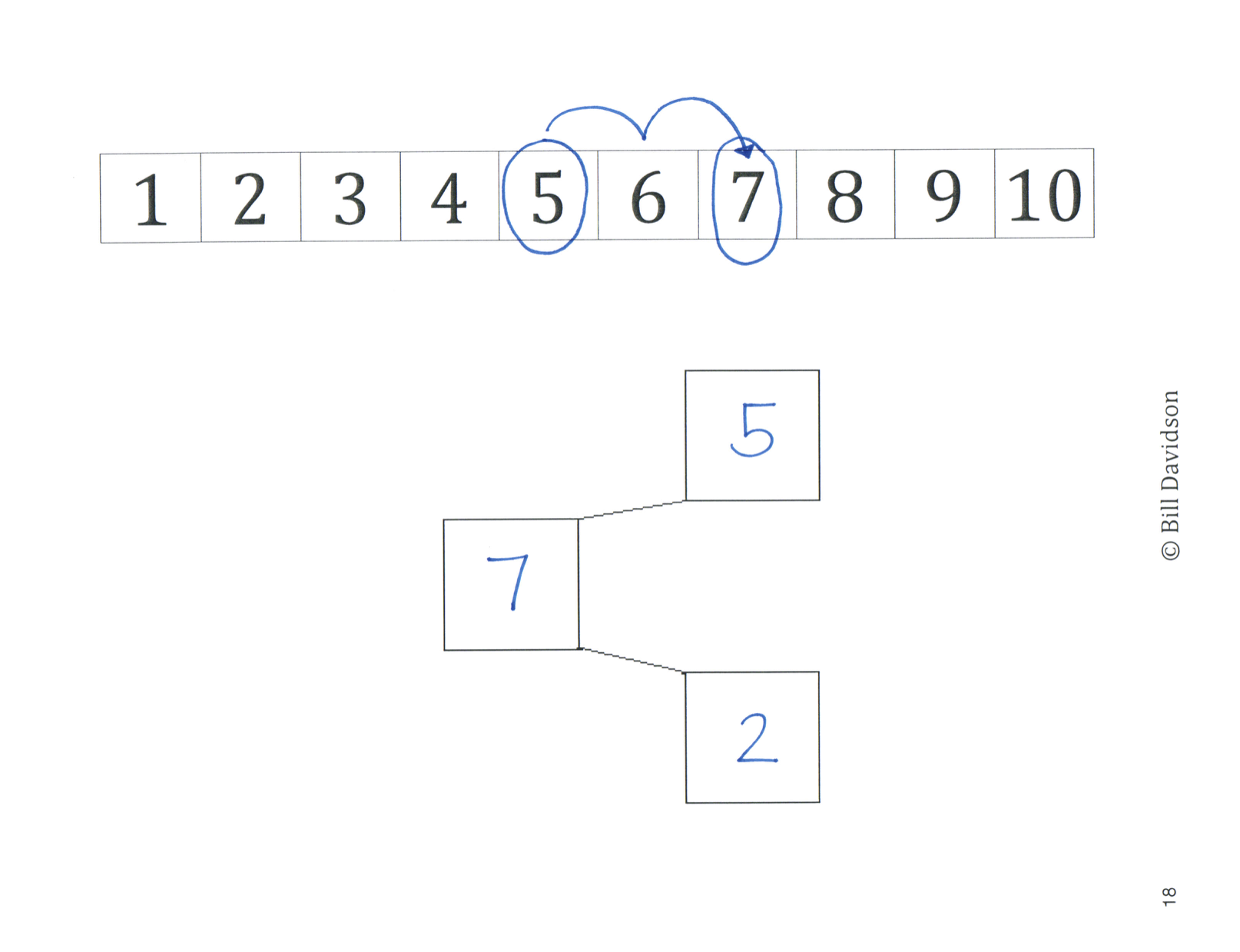 Unit 2 - Number Bond with Number Path Insert2.png
