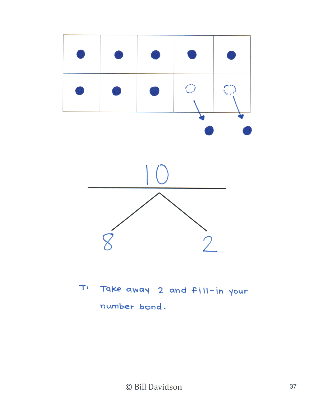 Unit 2 - Ten Frame with blank decomposition Insert2.png