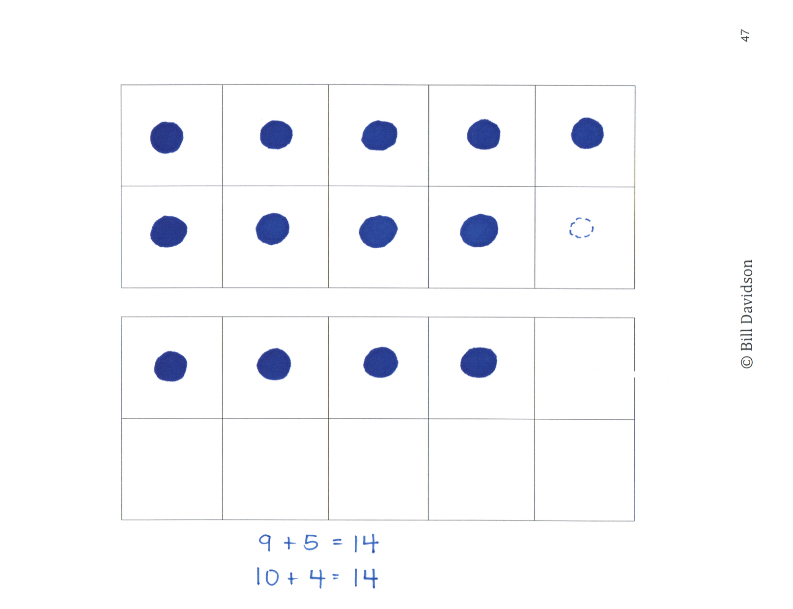 Unit 6 - Double ten frame inserts4.png