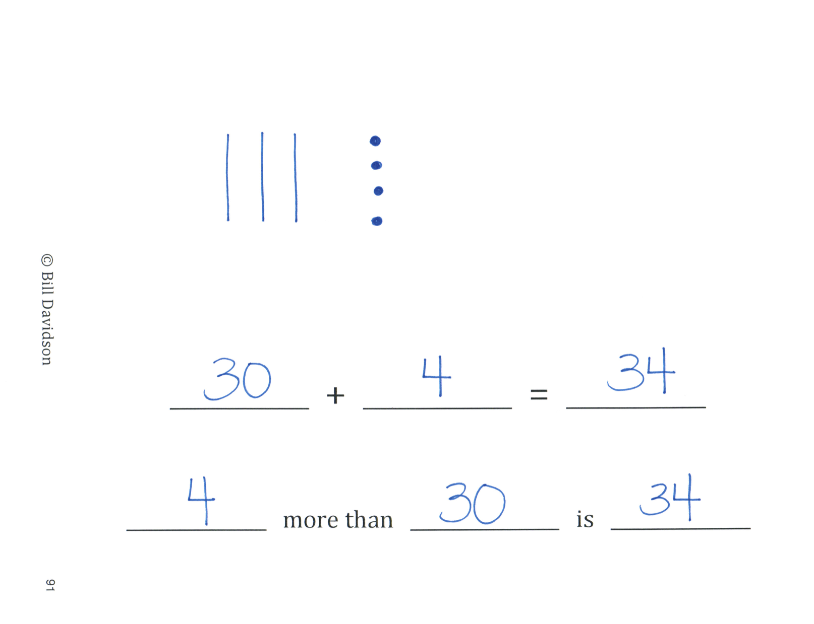 Unit 13 - More than-Addition Insert2.png