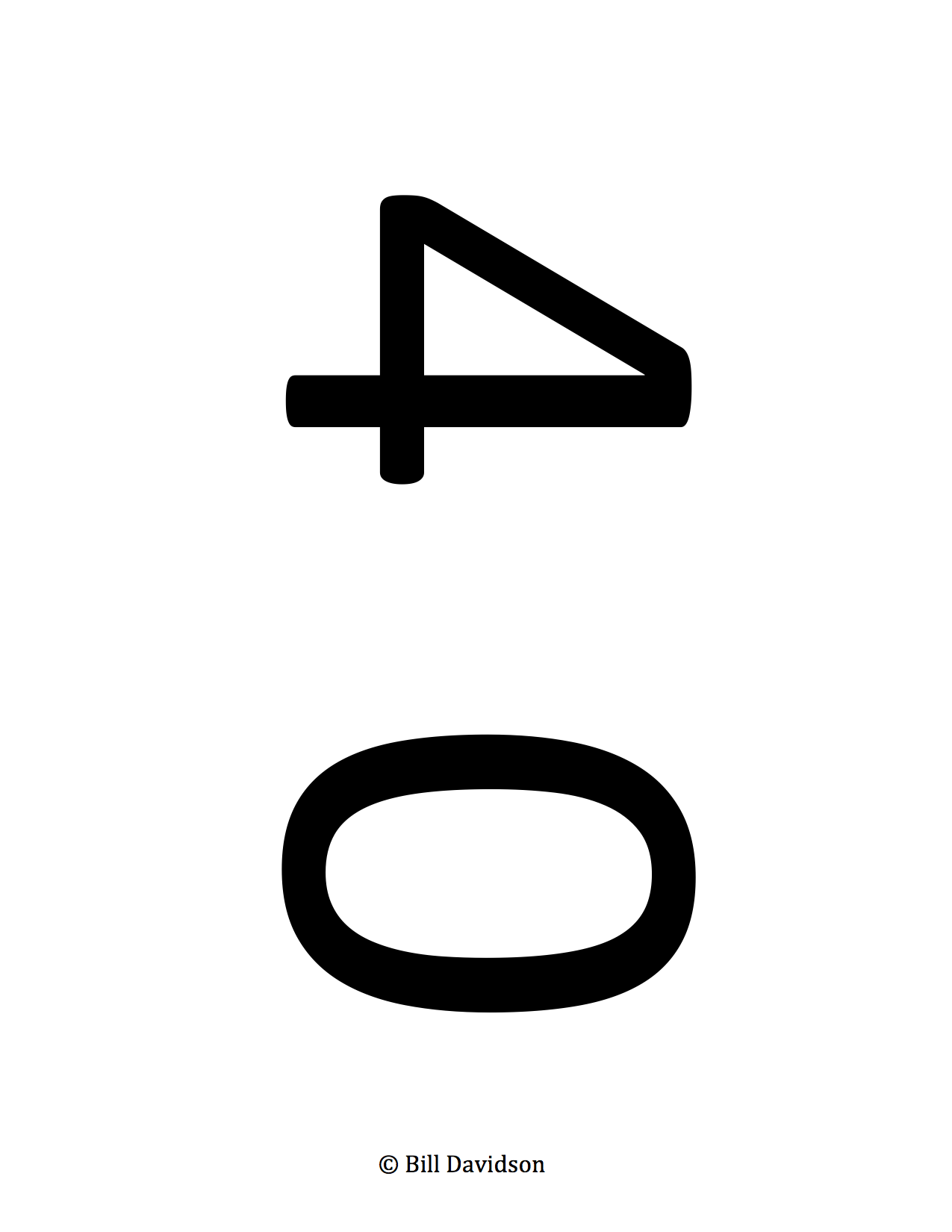 Unit 18 - Place Value Cards4.png