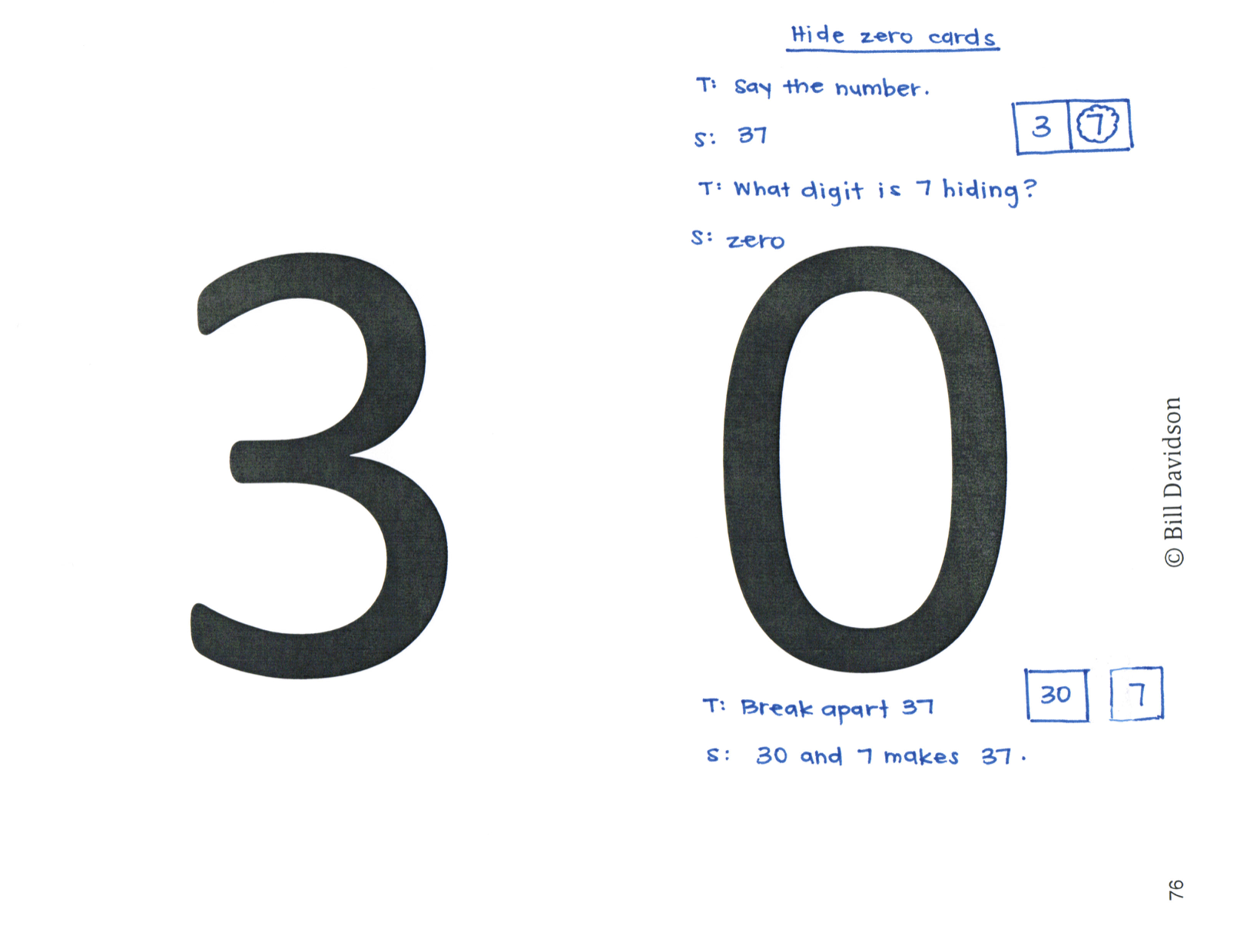 Unit 18 - Place Value Cards21.png