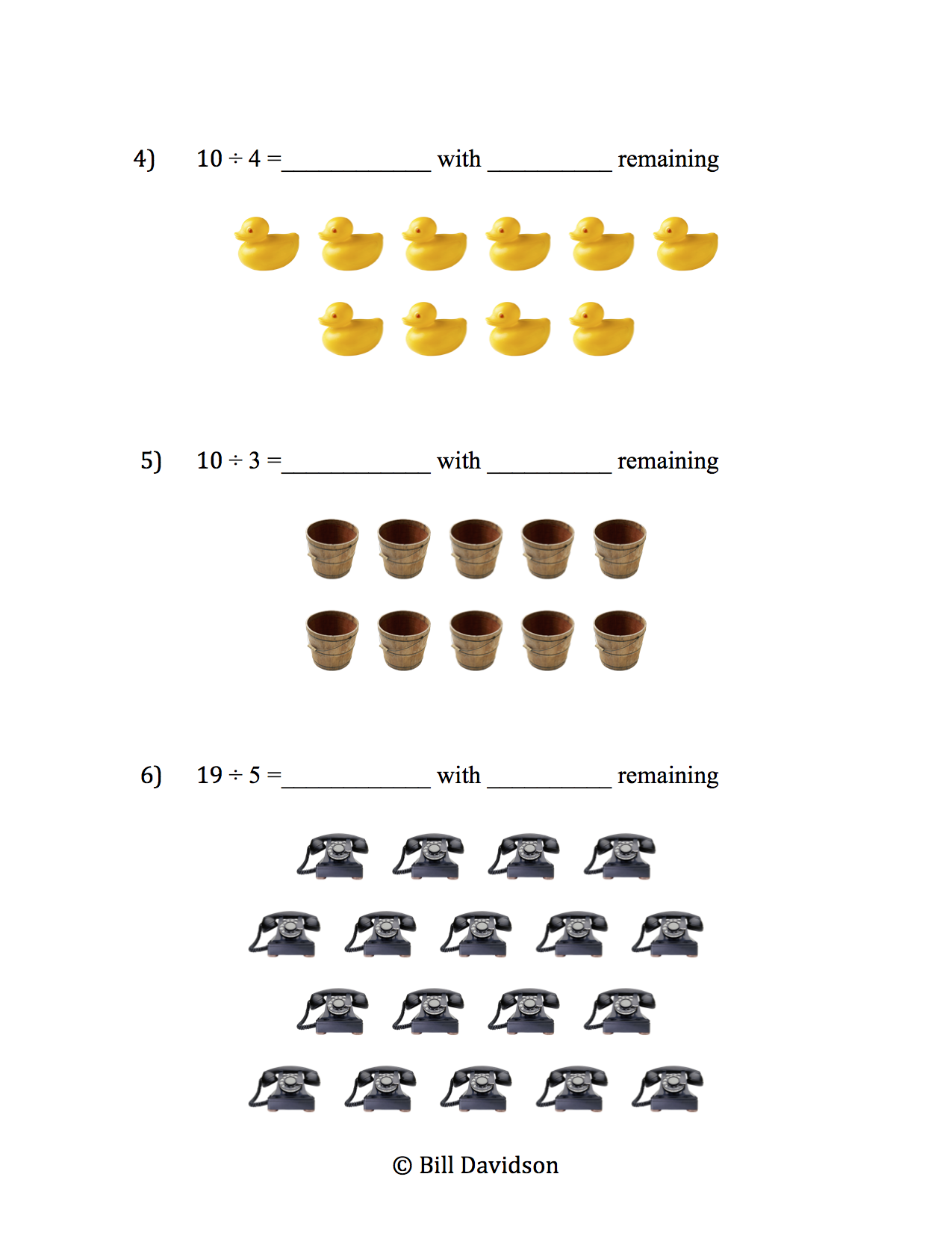 Unit 8 - Quotient and Remainder Worksheets2.png