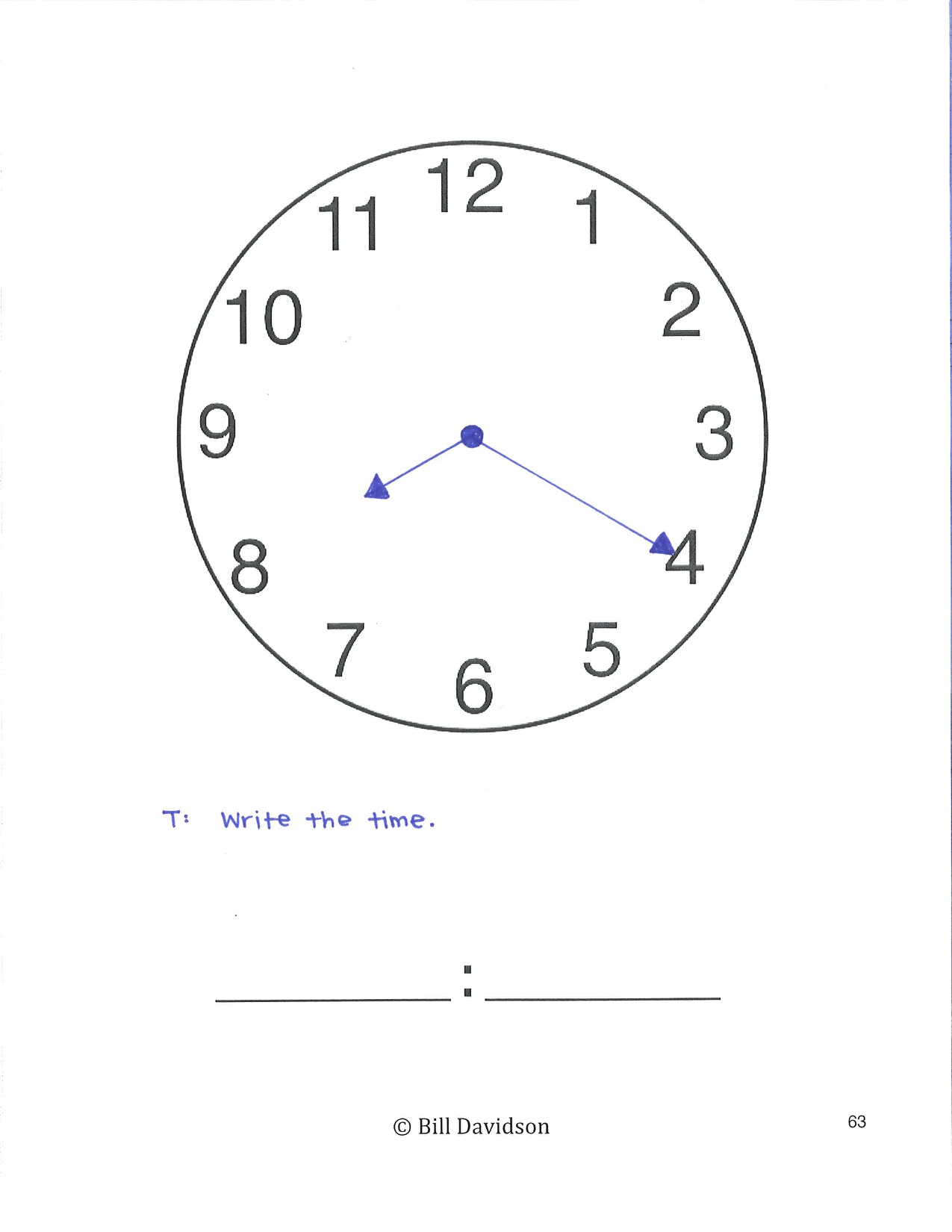 Unit 11 - Analog-Digital Clock Insert.png