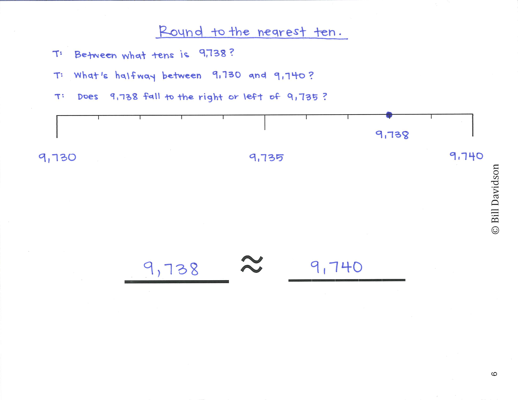 Unit 1 - Rounding Number Lines2.png