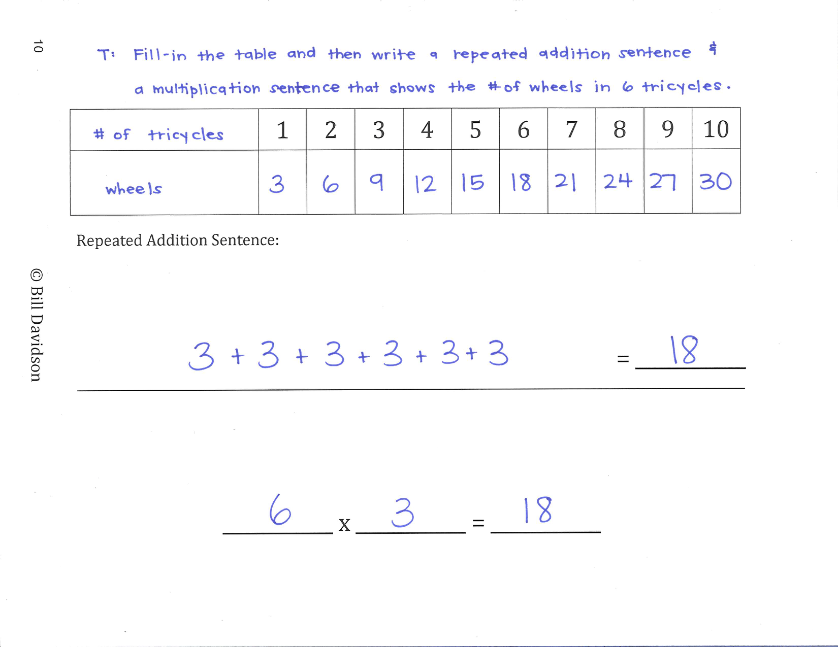 Unit 3 - Multiplication Table Insert2.png