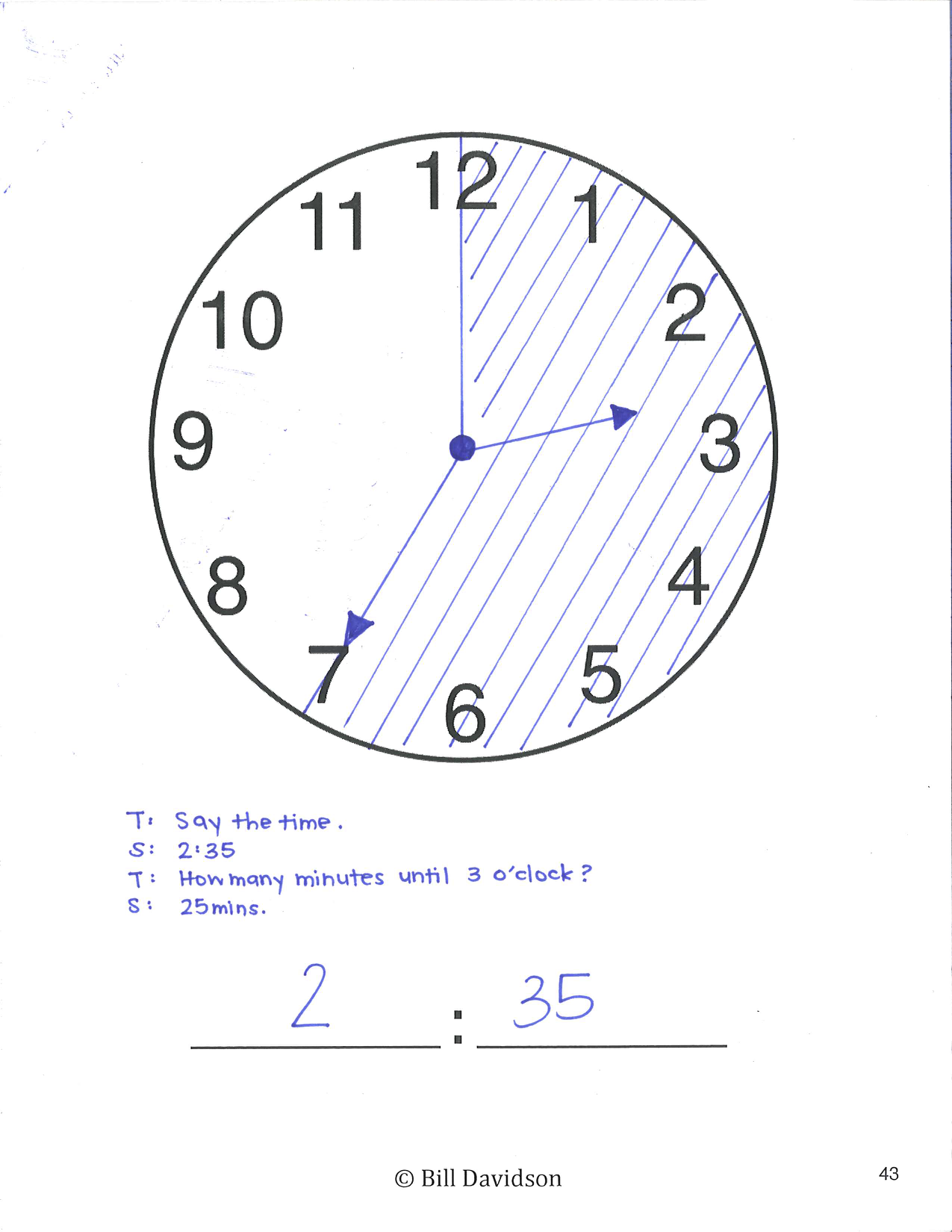 Unit 11 - Analog-Digital Clock Insert2.png