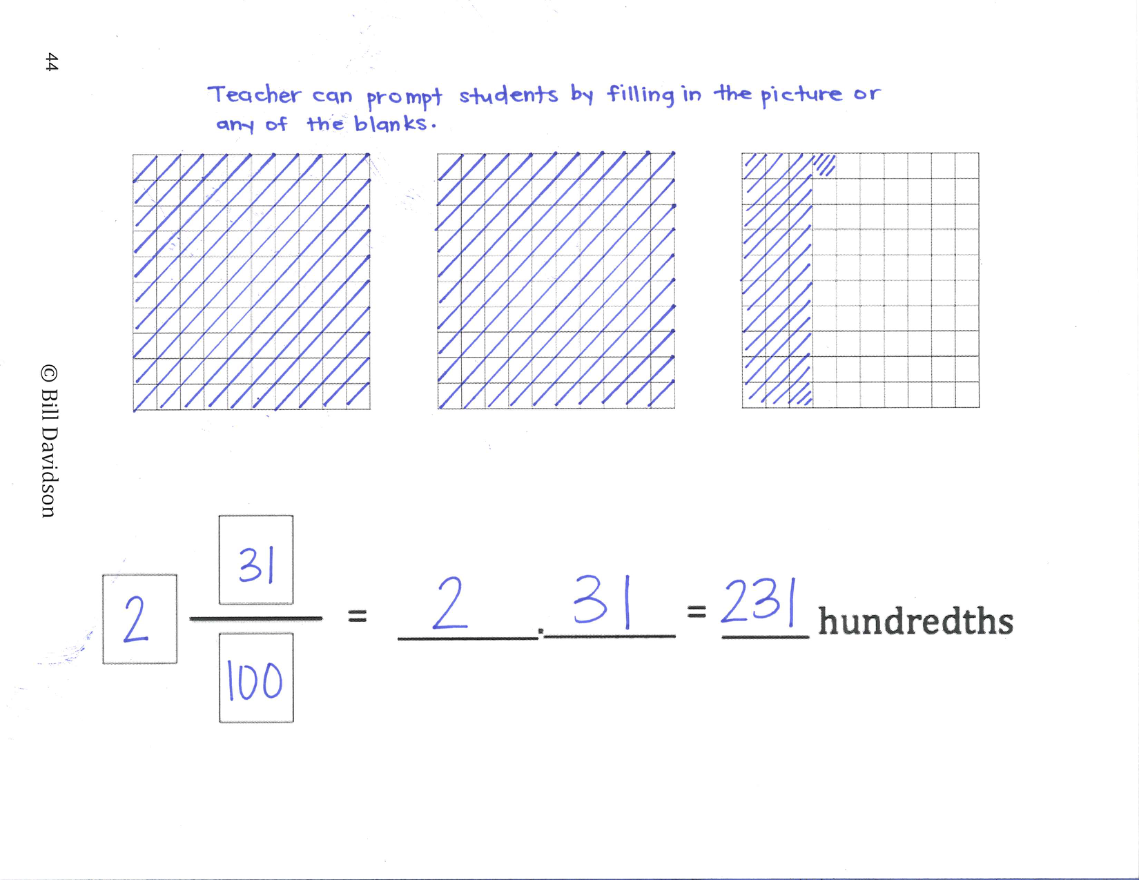 Unit 6 - Hundredths with mixed numbers insert2.png