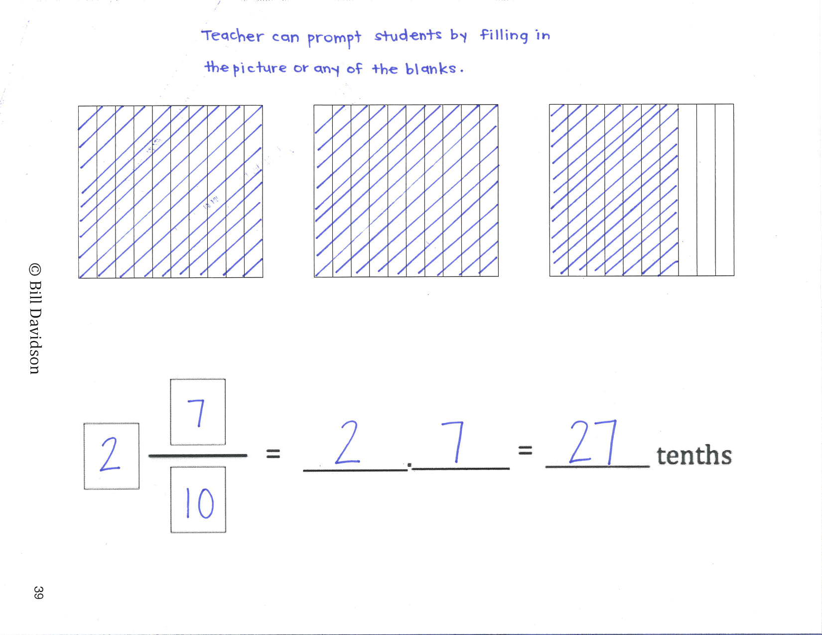 Unit 6 - tenths with mixed numbers insert2.png